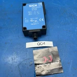 Sick Sensor WT27L-2F430A Nnb Fast Shipping! + Warranty. Fixed Price $100.00.
