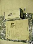 Square Symax Module Input 8030-LIM-112. Fixed Price $200.40.