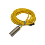 Banner Engineering M18C2.0 Nsnp. Fixed Price $186.00.