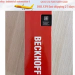 1PCS New Beckhoff EP2338-0001 Module Fast Shipping. Fixed Price $599.00.