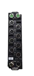 Beckhoff EP1008-0001 8-KANAL-DIGITAL-EINGANG Neu+ovp Nob. Fixed Price $79.99.