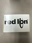 Red Lion CUB4CL20 Digital Display Panel Meter New Sealed Box. Fixed Price $250.00.