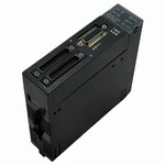Ge Fanuc IC693APU302P 2-AXIS Positioning Module. Fixed Price $2905.34.