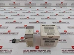Mitsubishi Electric FX0N-8ER-ES/UL Programmable Controller. Fixed Price $219.92.