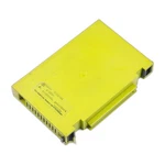 Pilz C-P8-A4 306120, Output Module: 6-28V, Electrically Fused. ID1200 .... Fixed Price $144.99.