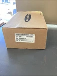 Banner Engineering DX80N9X6S-P6 / DX80N9X6SP6 (new Box). Fixed Price $200.00.
