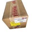 New Square D FAL36015 / FAL34015 3P 600V 15A Circuit Breaker In Box. Fixed Price $285.00.