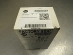 Allen Bradley 1794-IF2X0F2I Ser Module. Fixed Price $189.99.