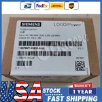 Power Module 1PC Siemens 6EP3321-6SB10-0AY0 Pi. Fixed Price $209.04.