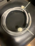 Allen Bradley 1771-CJ. Fixed Price $15.00.