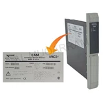 Moore Enhanced Analog Module Apacs+ 39EAMCBN. Fixed Price $189.99.