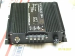 Major Power VTC120I-12-28.0 Voltage Converter. Fixed Price $49.50.