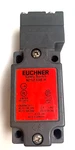 Euchner NZ1VZ-538E-M 085676 Limit Switch. Fixed Price $129.99.