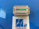 Idec FC1A-C1A1E. Fixed Price $42.49.