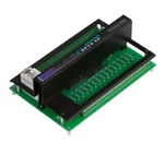 Opto 22 G4D32RS Remote Digital 32-CHANNEL I/o Unit Mistic Protocol. Fixed Price $440.43.