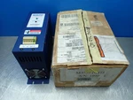 Bonitron Brake Resistor M3575T-H75. Fixed Price $1150.00.