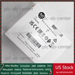 New Allen-bradley 1734-OW4 Point I/o Digital Output Module Ab 1734OW4. Fixed Price $90.00.
