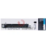Brand New In Box Omron C200HW-NC113 Plc. Fixed Price $382.00.