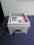 Sensaphone Express Ii Remote Monitoring System 8 Channel Input Module Guarant.. Fixed Price $445.00.