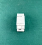 Moeller Coupling Module EASY200-EASY (#MOE60). Fixed Price $116.47.