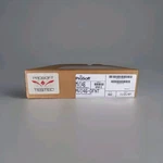 Prosoft MVI46-DFNT Allen Bradley Slc Ethernet Module *nib*free Ship*. Fixed Price $1499.99.