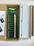 Opto 22 SNAP-B12MC / B-series 12-MODULE Rack New Open Box. Fixed Price $75.00.