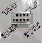 Festo CP-E16-M12X2 Pol 175561 V607 HW02.05 SW10.02.99 Input Module Fast Ship. Fixed Price $104.35.