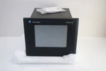 Allen-bradley 1400ELTC6 Panelview Operator Interface 14" Touchscreen. Fixed Price $445.00.