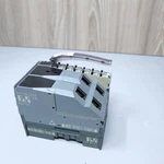 B&r X20HB2880 X20BB81 X20PS9400 X20BC8083 Plc I/o Module Lot Ethernet Bundle. Fixed Price $245.00.