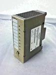 Siemens 6ES5-433-8MA11 Module. Fixed Price $424.06.