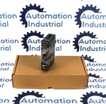 D4-64TD1 By Automation Discrete Output Module DL405 Directlogic. Fixed Price $390.00.