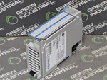 Used Allen Bradley 1769-IQ32T/A Compact I/o Input Module F/w 3.1. Fixed Price $42.50.