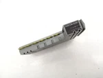 B&r X20CM8281 Plc Module Used. Fixed Price $90.00.