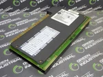 Used Allen Bradley 1771-OD16/A PLC-5 Isolated 120VAC Output Module No Block. Fixed Price $45.00.