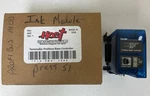 New Host/ Automation Direct T1H-PBC Terminator Profibus Base Controller. Fixed Price $999.95.