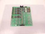 Artos Engineering 991200010 107491 5-136810-2 136812 Circuit Board T725. Fixed Price $499.00.