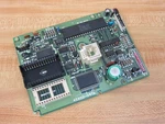 Allen Bradley 1747-L20F Module Boards 459221-0472 Only. Fixed Price $351.33.
