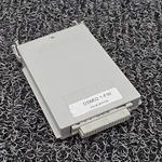 Indramat DSM02. 1-FW * Pn # 266709 Card Module. Fixed Price $42.75.