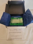Abb NXPP-02C Control Distribution Board 64008501D NXPP-O2C 61298622E ACS600 New. Fixed Price $650.00.