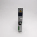 Rexroth Servo Amplifier LTU350 608 750 108-GD1. Fixed Price $800.00.
