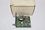 Moen Industries 01387 Hose Temperature Control Module Circuit Board. Fixed Price $18.98.