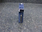 Toyoda / Toyopuc THK-5025 OUT-29D Module Is Repaired With 30 Day Warranty. Fixed Price $148.00.