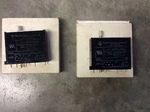 Texas Instruments 5MT11-AO5L Module 85-132VAC Lot Of. Fixed Price $20.00.