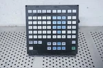 Mitsubishi FCU7-KB041 Keyboard & FCU7-DX771 Circuit. Fixed Price $400.00.