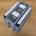 Allen Bradley 1791-OB32 Series Output Block, 24 Vdc Point Module Used. Fixed Price $94.75.