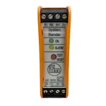 Ifm Efector Asi D45127 System Bender Essen Electronic Gmbh Plc Module Used. Fixed Price $47.95.