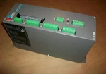 Pacific Scientific Servo Drive SC723A001 Personality Module 105-032002-01. Fixed Price $650.00.