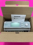 Siemens POL687.70/STD Programmable Controller New Open Box. Fixed Price $712.49.