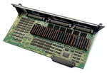 Fanuc A16B-2200-0956/04A Control Pcb Circuit Board Cnc Tested. Fixed Price $160.65.