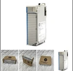 Allen Bradley 1769-IQ16 Compactlogix Pt 24VDC D/i Module 1769IQ16 New Sealed. Fixed Price $137.96.